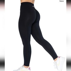 AUROLA Dream Leggings